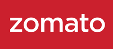 Zomato