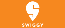 Swiggy